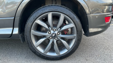 Ford Kuga 1.5 TDCi ST-Line Edition 5dr 2WD Diesel Estate